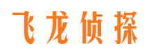 乐亭市私家侦探